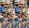 Evenement foto: 2924