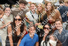 Evenement foto: 2924