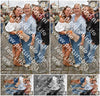 Evenement foto: 2924
