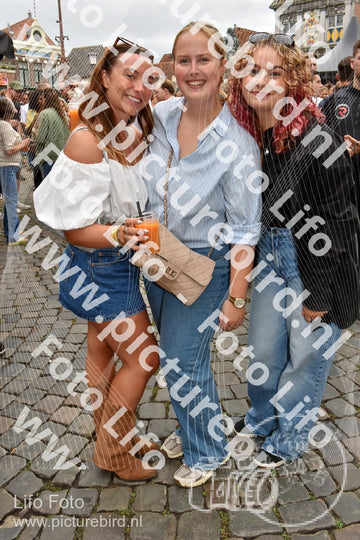 Evenement foto: 2924