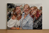 Evenement foto: 2924