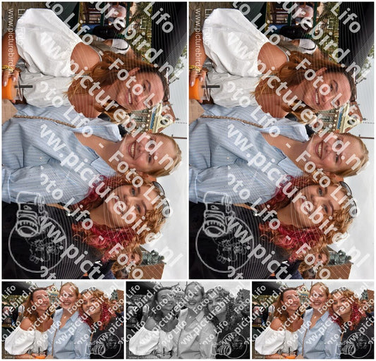 Evenement foto: 2924