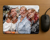Evenement foto: 2924