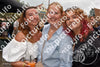 Evenement foto: 2924