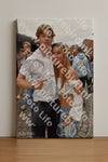 Evenement foto: 2924