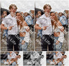 Evenement foto: 2924