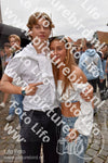 Evenement foto: 2924