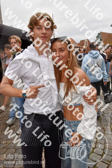 Evenement foto: 2924