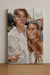 Evenement foto: 2924