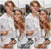 Evenement foto: 2924