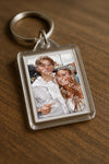 Evenement foto: 2924