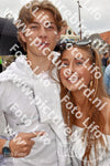 Evenement foto: 2924