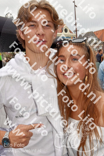 Evenement foto: 2924