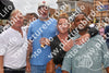 Evenement foto: 2924