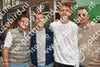 Evenement foto: 2924