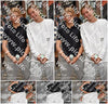 Evenement foto: 2924