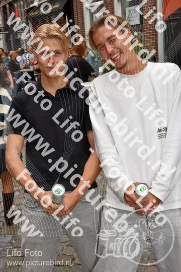 Evenement foto: 2924