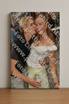 Evenement foto: 2924