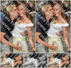 Evenement foto: 2924