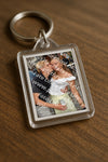 Evenement foto: 2924
