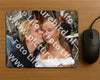 Evenement foto: 2924