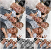 Evenement foto: 2924