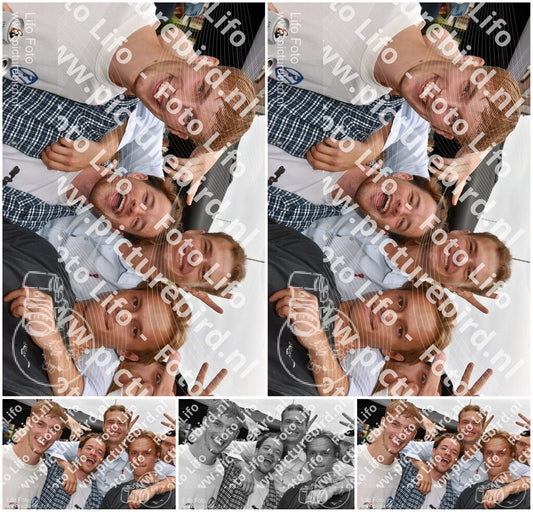 Evenement foto: 2924