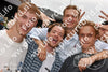 Evenement foto: 2924