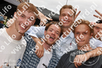 Evenement foto: 2924