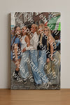 Evenement foto: 2924