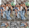 Evenement foto: 2924