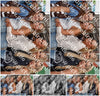Evenement foto: 2924