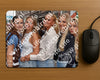Evenement foto: 2924