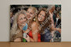 Evenement foto: 2924