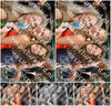 Evenement foto: 2924