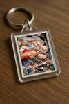 Evenement foto: 2924