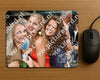 Evenement foto: 2924