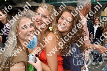 Evenement foto: 2924