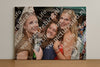 Evenement foto: 2924