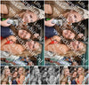 Evenement foto: 2924