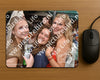 Evenement foto: 2924