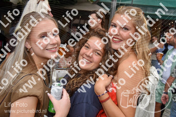 Evenement foto: 2924