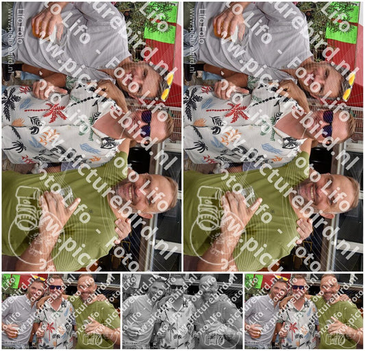 Evenement foto: 2924