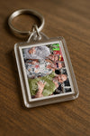 Evenement foto: 2924