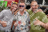 Evenement foto: 2924