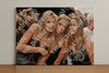 Evenement foto: 2924