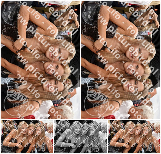 Evenement foto: 2924