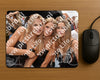 Evenement foto: 2924