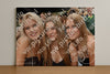 Evenement foto: 2924