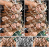 Evenement foto: 2924